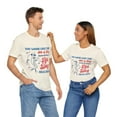 thumbnail image 3 of You Look Like the 4th of July Shirt, Make Me Want a Hotdog Real Bad Tee, 3 of 4