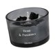 thumbnail image 5 of Velas Perfumadas Vela Contenedor Vela De Meditación Para Bares Cumpleaños Interiores Aroma A Lirio De Los Valles Aroma de lirio de los valles, 5 of 9