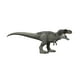 thumbnail image 4 of Dinosaurio de Juguete Jurassic World Rebirth Super Colossal T Rex, 4 of 4