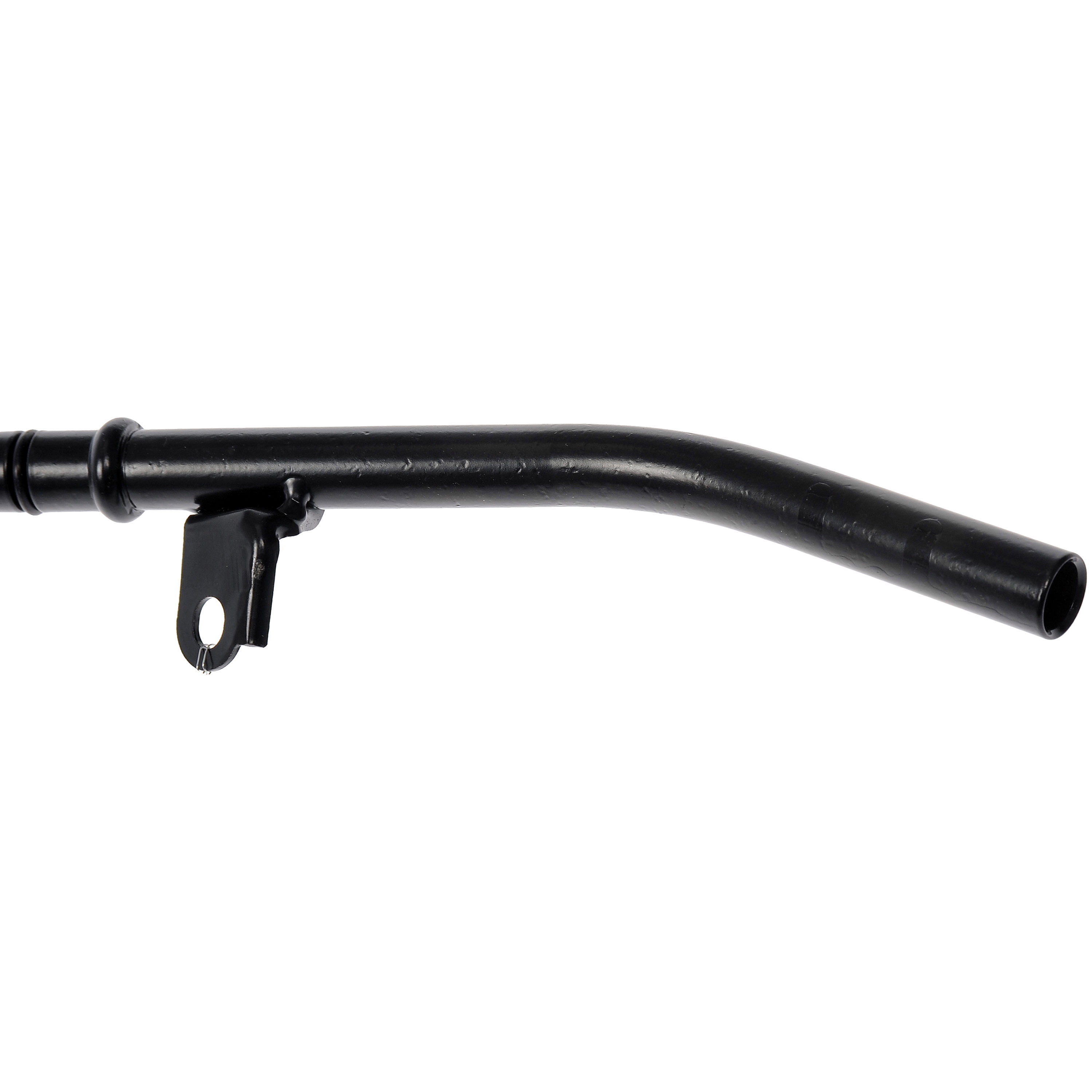 Dorman 921-067 Automatic Transmission Dipstick Tube for Specific Acura / Honda Models, Black Fits select: 2009-2015 HONDA PILOT, 2011-2013 HONDA ODYSSEY