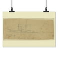 thumbnail image 2 of Print: Harriet Lane, circa 1860, 2 of 4