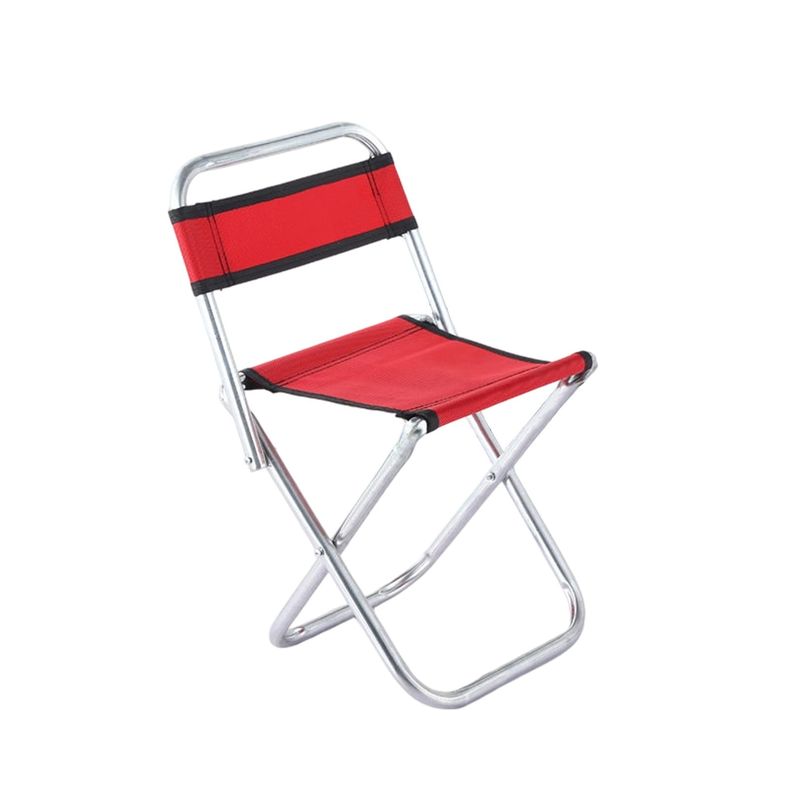 portable folding stool for outdoor product