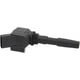 thumbnail image 1 of Ignition coil 04E905110C short rod, 1 of 1