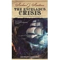thumbnail image 2 of Daedalus Series: The Enceladus Crisis : Book Two of the Daedalus Series (Paperback), 2 of 4
