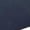 navy, variant on 8 Pairs Summer Fashion Mid-Calf Socks for Women Men Fiber Ultra-thin Elastic Silky Stockings Non-Slip Soft Breathable Men Socks Daily Wear Casual Socks (One Size Color White)