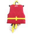 thumbnail image 2 of Avengers Child PFD, 2 of 5