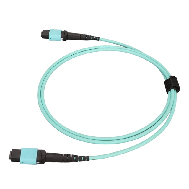 Fiber Optic Cable,Fiber Optic Patch Cable Fiber Optic Patch Cord Fiber Optic Patch Cable Proven Performance