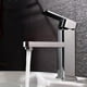 thumbnail image 2 of Kit Filo Grand C Esatto Paquete Completo DE Lavabo con Llave y Desagües Listo PARA Instalar, 2 of 4