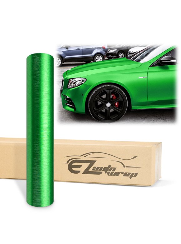 Car & Truck Wraps in Exterior Car Parts & Accessories