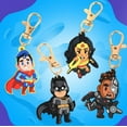 thumbnail image 3 of Outright Games DC’s Justice League: Cosmic Chaos - Nintendo Switch, 3 of 11