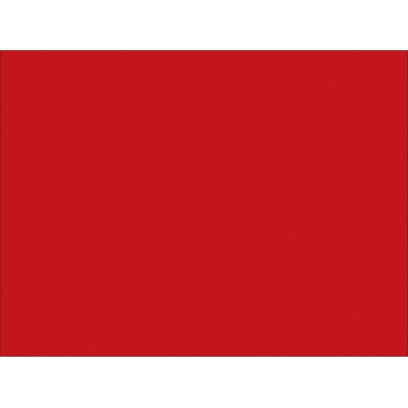 Tape Logic Inventory Rectangle Label,4x4" DL638A