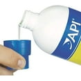 thumbnail image 5 of API Aqua Essential Water Conditioner 8 oz. Bottle, 5 of 7