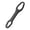 #002-B, variant on YiJuHui Multi-Functional Small Super-Hard Steel Wrench Set, Double-Head Specialized Manual Tool for Professional Mechanics, Compact, Ergonomic Grip, Home Garage Automotive Repair Maintenance