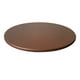 thumbnail image 1 of Mantel Redondo Impermeable De Poliéster Sunnimix Mantel Redondo, 1 of 7