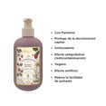 thumbnail image 4 of Acondionador Yuya Republic Cosmetics repara y restaura  450ml, 4 of 4