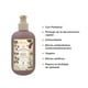 thumbnail image 4 of Acondionador Yuya Republic Cosmetics repara y restaura  450ml, 4 of 4