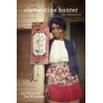 thumbnail image 2 of Clementine Hunter: Her Life and Art, 2 of 2