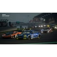 thumbnail image 4 of Jeu vidéo Gran Turismo Sport pour (PS4), 4 of 4