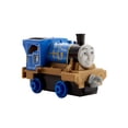 thumbnail image 1 of Thomas & Friends Adventures Millie, 1 of 4