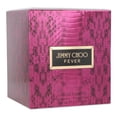 thumbnail image 3 of Jimmy Choo Fever 100 Ml Edp Spray Jimmy Choo Fever, 3 of 3