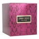 thumbnail image 3 of Jimmy Choo Fever 100 Ml Edp Spray Jimmy Choo Fever, 3 of 3