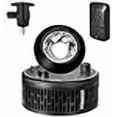 thumbnail image 2 of Kessil A360X Tuna Blue LED Light with Narrow Reflector, WiFi Dongle & Mount Bundle (4 Items), 2 of 2