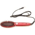 thumbnail image 1 of CEPILLO ALACIADOR ELECTRICO MERMAID RM-016, 1 of 2