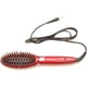 thumbnail image 1 of CEPILLO ALACIADOR ELECTRICO MERMAID RM-016, 1 of 2