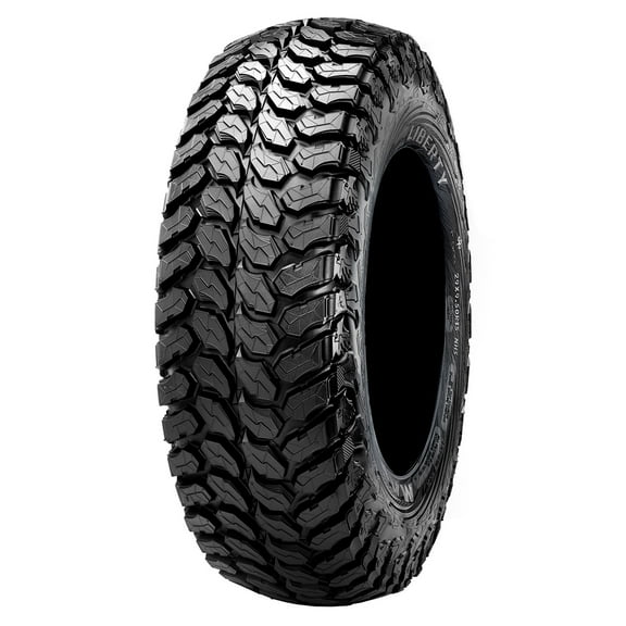 MAXXIS Liberty (ML3) Tire Size 29x9.5R16   #112569