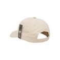 thumbnail image 5 of Gravity Outdoor Travelers Unstructured Hat - Stone/White, 5 of 5