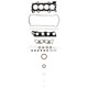 thumbnail image 1 of KIT DE JUNTAS DEL MOTOR CSX 2007 al 2010 ACURA L4 2.0L AJUSA ., 1 of 3
