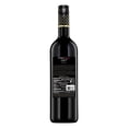 thumbnail image 2 of Pack de 2 Vino Espumoso Stella Rosa Black 750 ml, 2 of 3
