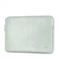 thumbnail image 3 of Bolsa interior para portátil de estilo empresarial, funda protectora impermeable para ordenador de ocio, 3 of 5
