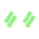 thumbnail image 1 of Herramienta de puntada de costura y bordado Riwesomey 2 unids/set verde Monolítico, 1 of 6