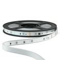 thumbnail image 3 of Govee 32.8ft RGBIC Outdoor LED Strip Light with Warm and Cold White, WiFi Smart Lights Outdoor, IP65 Waterproof, Work with Alexa and Google Assistant, Remote Control, 3 of 9