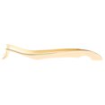 thumbnail image 3 of Shisuyan False Eyelashes Applicator Tool Remover For Daily Use 1Pack 4.5X0.6X0.2In, 3 of 9