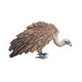 thumbnail image 2 of Hi-Line Gifts Bald Eagle Outdoor Garden Statue - 23.75", 2 of 8