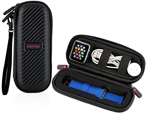 apple compatible fitbit