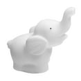 thumbnail image 2 of Soumake Lovely Elephant 7 Changing Colors On/Off Switch LED Night Light Children Gift, 2 of 2