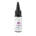 thumbnail image 2 of Glue DIY  Transparant  Quick Drying Glue Hard Curing Resin Gel 25g, 2 of 8