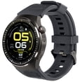 thumbnail image 3 of Reloj inteligente STF Kronos Speed Pantalla esférica 3D IP68 GPS, 3 of 7