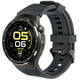 thumbnail image 3 of Reloj inteligente STF Kronos Speed Pantalla esférica 3D IP68 GPS, 3 of 7