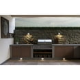 thumbnail image 3 of Progress Lighting - 4.5W LED Step Light In Transitional Style-3.13 Inches Tall, 3 of 9