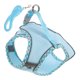 thumbnail image 5 of KAKOWELY 1Jgo Accesorio Para Perros Con Ajustables Y Cómodo Para, 5 of 7