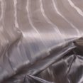 thumbnail image 4 of Delantal de Peluquería Zulema Impermeable Antiestático y Antiadherente 1 Pieza Color Gris Claro 85x86 cm, 4 of 8