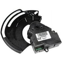 ACDelco GM Original Equipment 15-73952 Automotive Air Conditioning Part