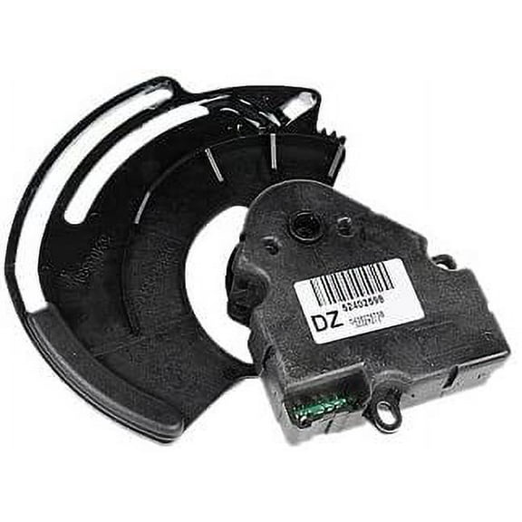 ACDelco GM Original Equipment 15-73952 Automotive Air Conditioning Part