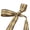 A3, variant on Gingham Shoe Laces, Gingham Plaid Shoelaces, Flat Ribbon Cotton Shoe Laces for Sneakers & Canvas Shoes, Multiple Colors