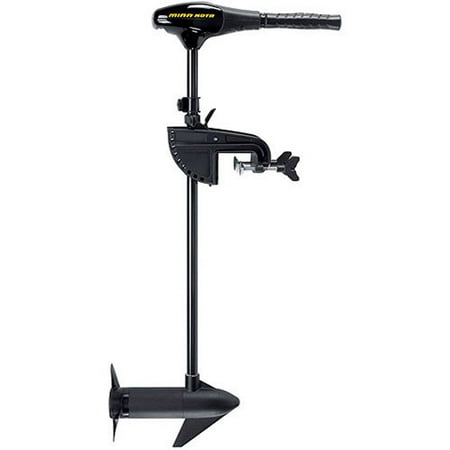 Minn Kota Endura C2 30-lb. Thrust Trolling Motor with 30