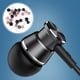 thumbnail image 2 of GOOHOCHY 36 tapones de silicona para los oídos de los auriculares., 2 of 7